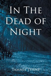 In The Dead of Night