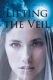 Lifting the Veil
