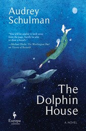 The Dolphin House