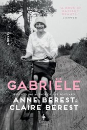 Berest, A: Gabriele