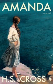 Amanda