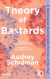 Theory of Bastards