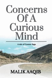 Concerns Of A Curious Mind