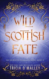 Wild Scottish Fate