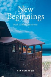 New Beginnings