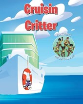 Cruisin' Critter