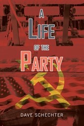 A Life Of The Party