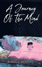 A Journey of the Mind