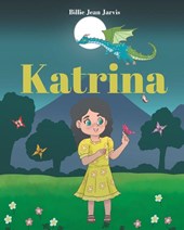 Katrina