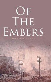OF THE EMBERS