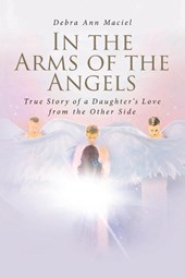 In the Arms of the Angels