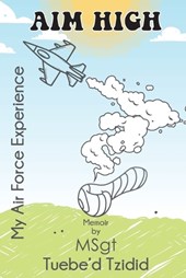 Aim High