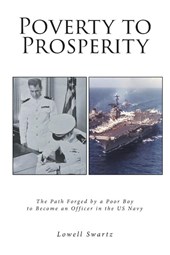 Poverty to Prosperity