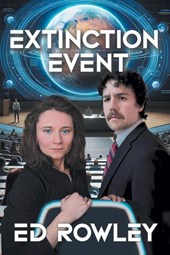 Extinction Event
