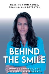 Behind The Smile