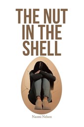 The Nut in the Shell