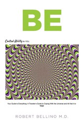 Be