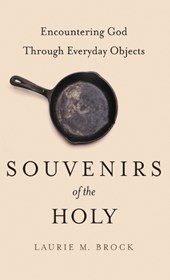 Souvenirs of the Holy