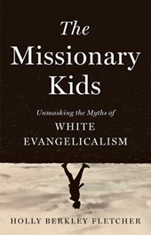 The Missionary Kids