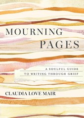 Mourning Pages