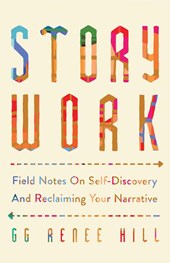 Story Work