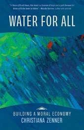 Water for All