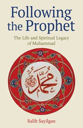 Following the Prophet