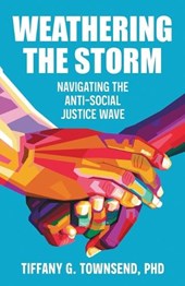 Weathering the Storm
