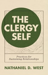 The Clergy Self