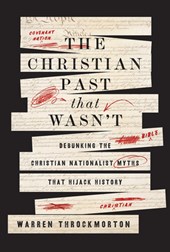 The Christian Past That Wasn't
