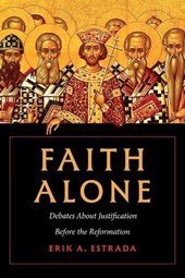 Faith Alone