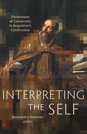 Interpreting the Self