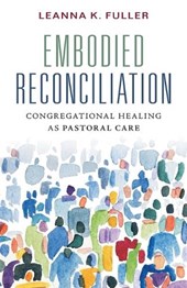 Embodied Reconciliation