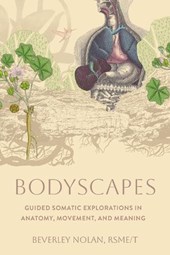 Bodyscapes