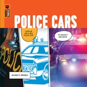 Police Cars