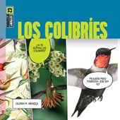 Los Colibríes