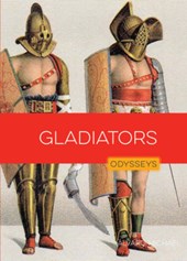 Gladiators