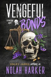 Vengeful Bonds