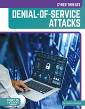 Denial-of-Service Attacks