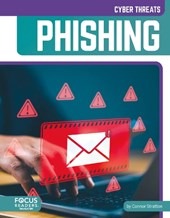 Phishing