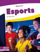 Esports