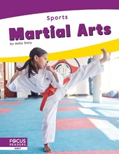 Martial Arts