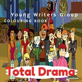 Total Drama