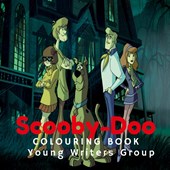 Scooby-Doo