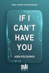 If I Can't Have You