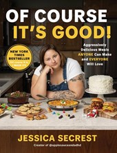 Of Course It's Good!