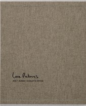 Jess T. Dugan and Charlotte Cotton: Love Pictures