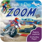 Zoom