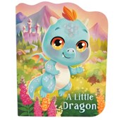 A Little Dragon