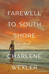 Farewell to South Shore